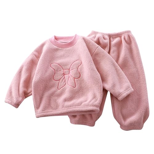 Tenue enfant 3 ans et plus pour un cadeau d'anniversaire original