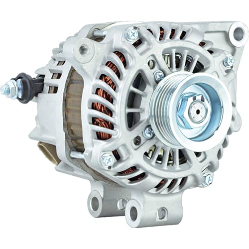 Alternateur anti-panne électrique pour Subaru XV Crosstrek 23700AA721