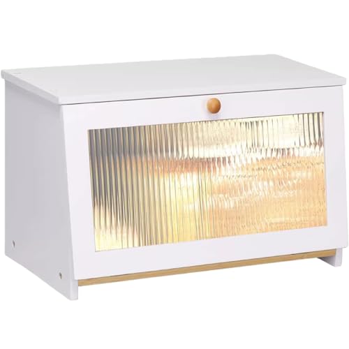 Kizare ubhP[X Lb`JE^[pp ALb`[ e HI ɗD OʃtFX  ϋv h h r `t pbN AAG݁AfU[g̕ۊǂɍœK (`,zCg)