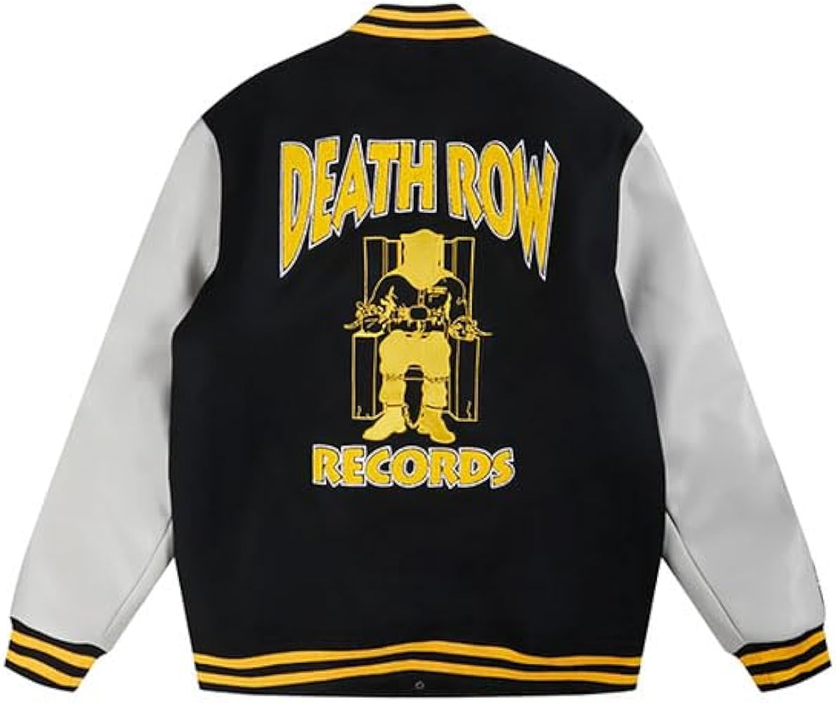 DEATH NOTE REVENGE スタジャン DEATH NOTE REVENGE スタジャン DEATH