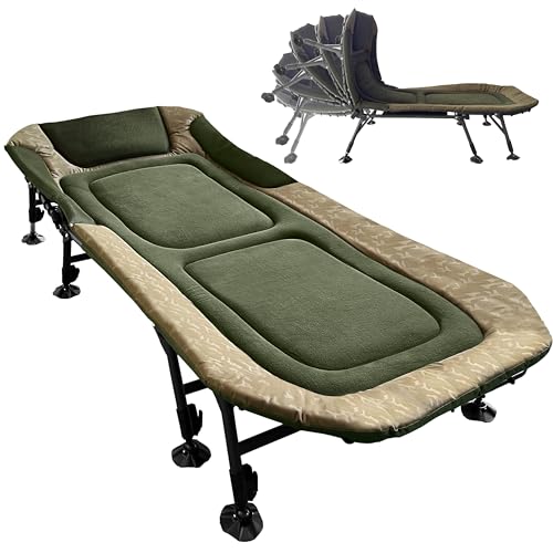 Rei Cots The 16 best products compared Wild Explained