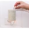 Product Photo 5