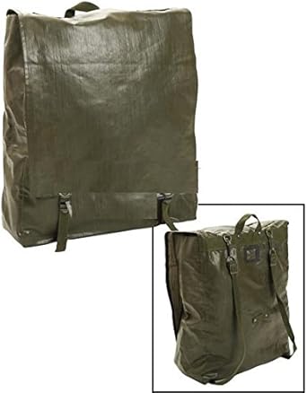 army surplus bags amazon