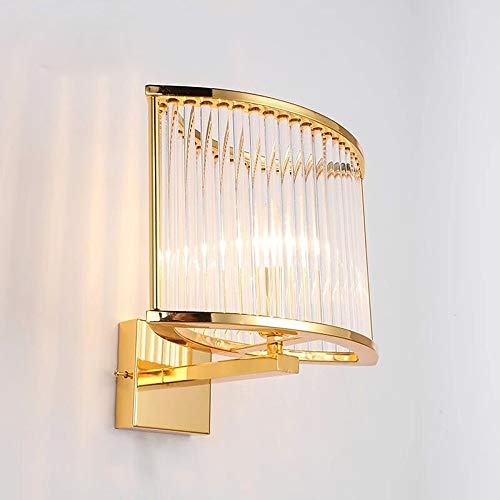 Applique chambre moderne pour remplacer une lampe de chevet encombrante