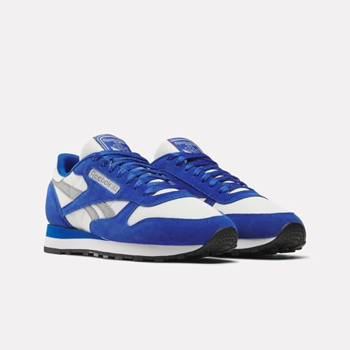 Image of Reebok Unisex-Adult Court Advance Sneaker