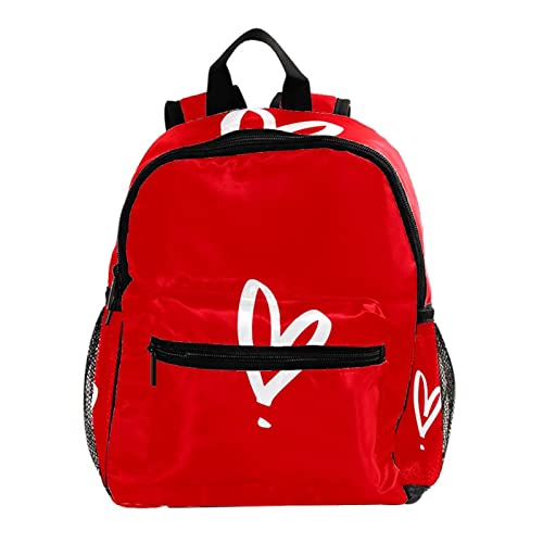Mini sac à dos enfant 3-8 ans pour école et sorties