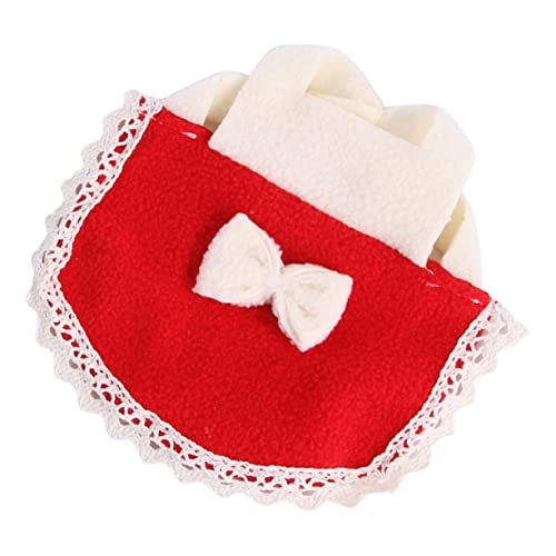 Alasum nX^[ xXg ʔ ybg  nX^[p 킢 n