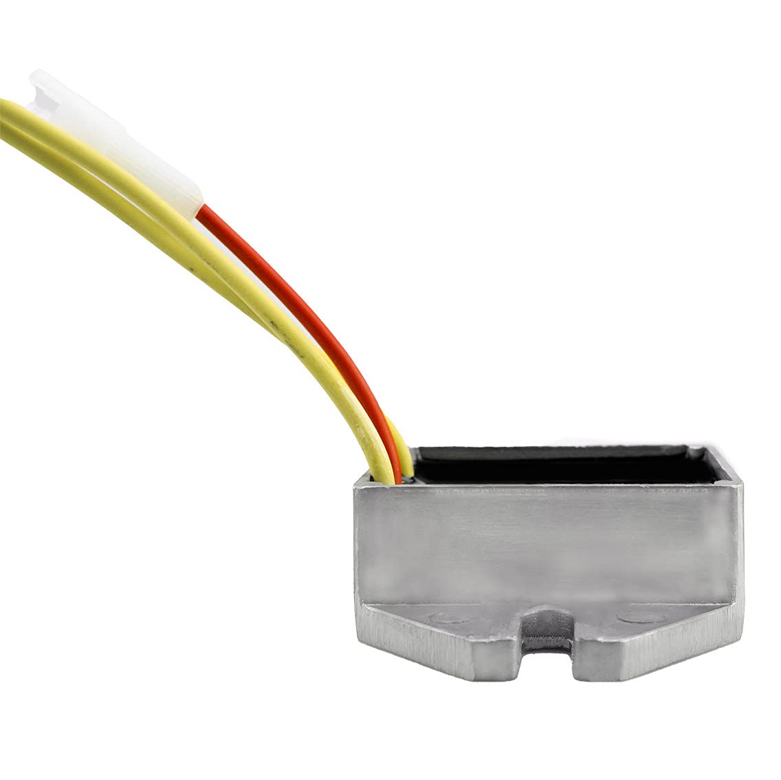 その他 Rvo Amazon.co.jp: Dalom 12ボルト 845907 394890 電圧