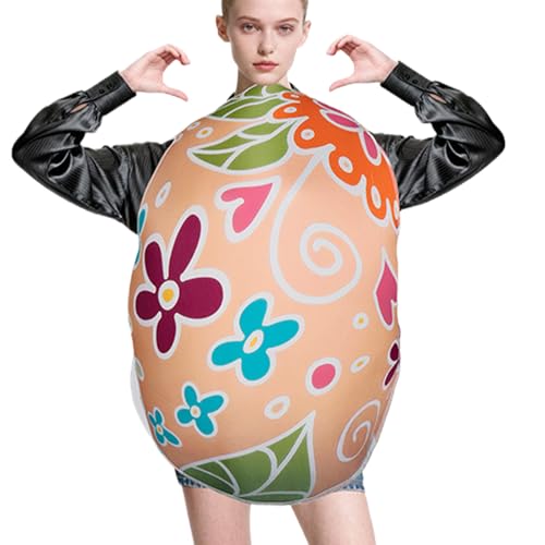 Déguisements adultes de Pâques et costume cosplay pour fêtes à thème