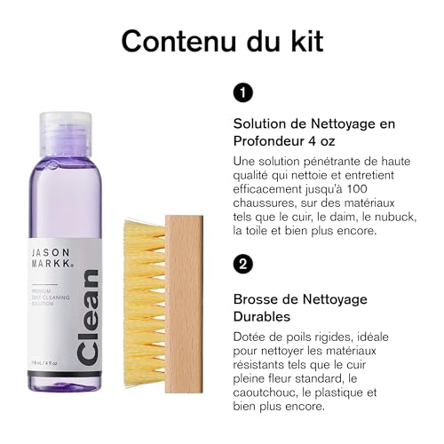 Vignette produit