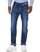 Produktbild Pioneer Herren Rando Jeans, Stone Used with Buffies, 38W / 34L