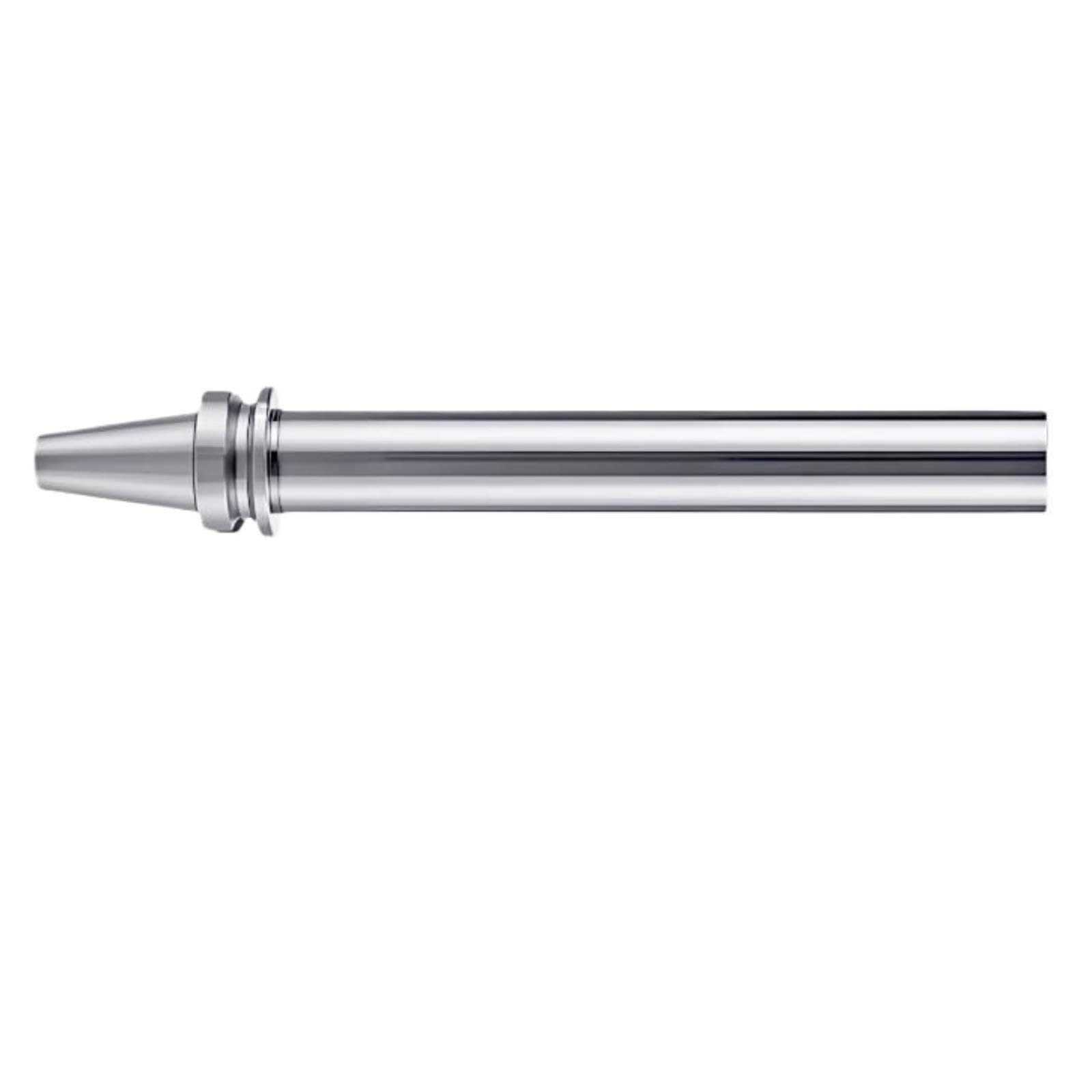 Barre d'essai de broche BBT30-D32-250L