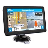 GPS Navi 868665...image
