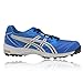 ASICS Gel-Hockey Neo Hockey Zapatillas - 44