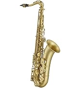 Amazon.com: Antigua Winds PowerBell Professional Bb Tenor