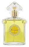  Mitsouko Parfum für Frauen von Guerlain 75 ml EDP Spray
