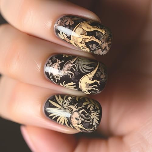 ܂AN̋U̒܋̒܃A[gZbgƗ̃t@bV̏̂߂̃j[NȈIȃe[}