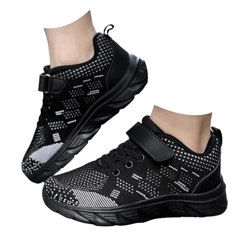 Chaussures de course enfant idéales pour le sport et la récréation