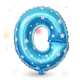 FUNXGO