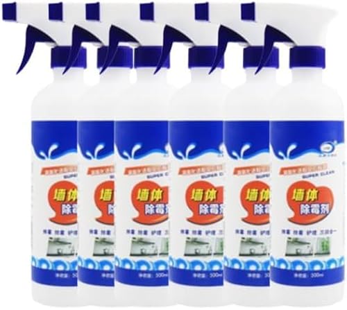 Ǘp̓r Jr͏Xv[ Jr 500ml JrzCg S L ǗpJr ƒp ̓JrXv[ ^Cǂ̃Jrꏜ Lb`EoX[p ǖʃJrXv[ ƒpN[i[ JrN[i[