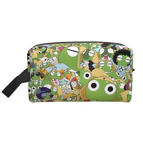 σ|[` obOCobO PR 킢  gC^[|[` e ? ʃ|[` lC Aj jZbNX  v[g