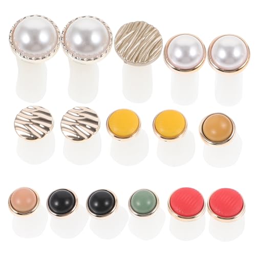 VALICLUD 16 Piezas separador de dedos separadores de dedos para esmalte de uñas removedor de pie dedo del pie espaciadores de dedos para pedicura separadores de dedo gordo gel de sílice