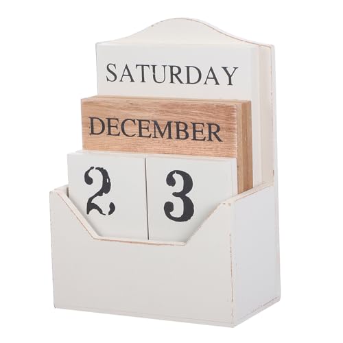 ledmomo Be[Wؐp[y`AfXNJ_[ ϋv̂VRؑf ȒP̃}jAtubN z[ItBXp