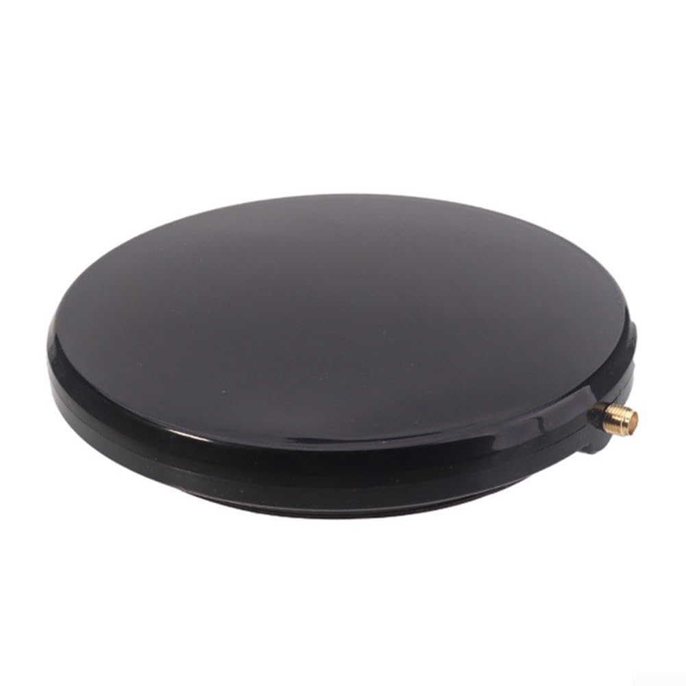 Antena Gnss de banda completa con conector Sma para Gps Glonass Beidou para recepción de señal Galileo Sensor industrial de bajo ruido de alta ganancia