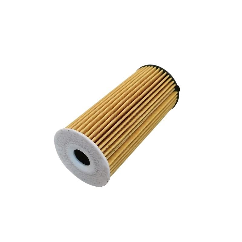 Filtros de aceite Filtro de aceite motor para BMW F20 F21 F23 F22 F30 F31 F34 F87 G42 G87 X3 X4 X5 X6 kit coche