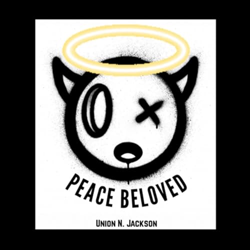 Episode 3: Hollywood Haz Podcast Por  arte de portada