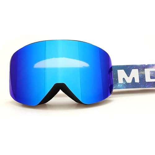 [ZONE5] XL[S[O Y fB[X ܂Ȃ l ዾΉ Kl UVJbg CY wbgΉ ܂~ WjA P[Xt _uY h h L y ϏՌ Ro XL[ AEghAX|[c (u[)