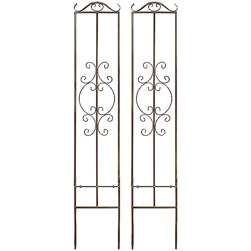 K[fK[f S[WXACAtFXyXz173×31cm 2 uYuE gX IPN-SLM7955-2P-BRZ