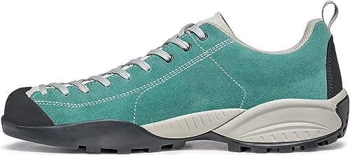Image of SCARPA Women's Mojito Lightweight Outdoor Shoes for Hiking and Walking