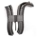 Glock Gen4 Beavertail Backstrap Kit G17,22,31,34,35, and 37