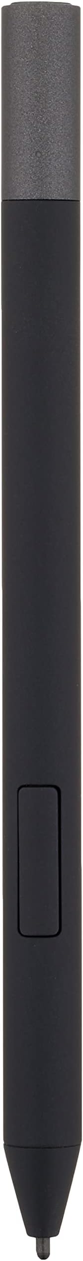 Premium Active Pen PN579X