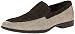 Giorgio Brutini Men's 17617 North Slip-On Loafer
