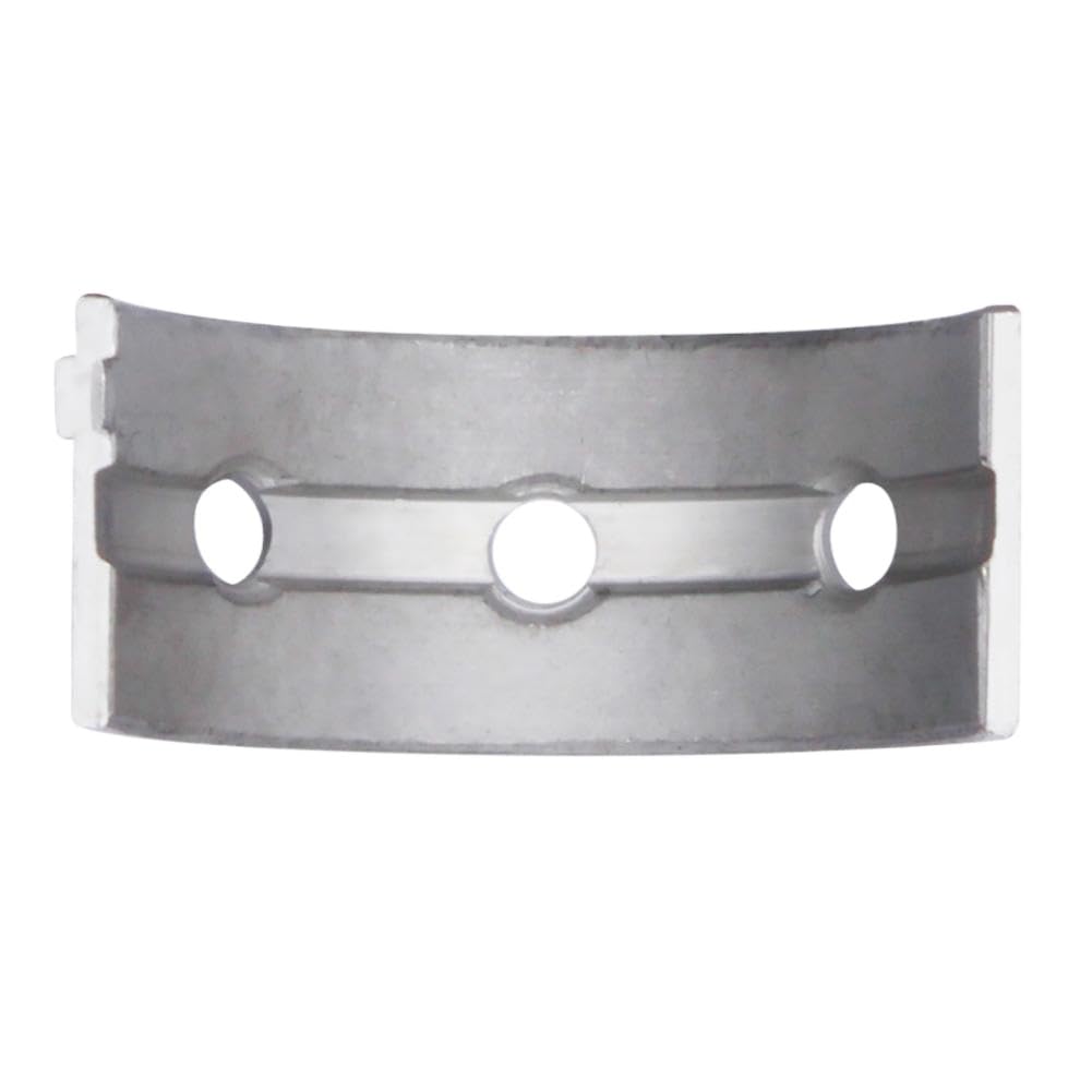 Cojinete Principal De Cigüeñal 34mm A 33mm Compatible Con Honda CB1000R CBF1000 A S T CBR1000RR CBR1000(Oversize75 33.25mm)