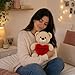 Imagen de Peluchilandia Regalos Originales para Mujer y Amigas