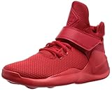 Marke - Nike Nike Kwazi LTD 2016 Sneaker Farbe:Rot;Schuhgröße:EUR 43