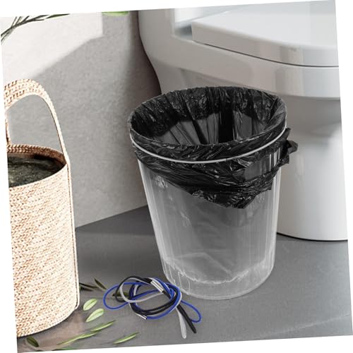 EXAOMBLE 3 S~܌ŒpLkoh e͐ɗDꂽS~pXgbv ƗpobOz_[ ~߂łێ JԂgϋv