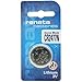 Produktbild Renata CR2477N Lithium Taste Batterie 3 Volt