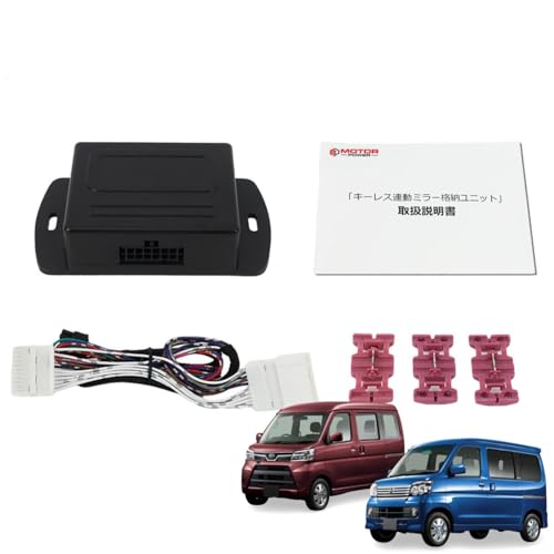 MOTOR POWER y pz}t z _Cnc Ag[S S321G S331G y H19.9`R3,12 z hA~[i[Lbg + {z}t L[X X}[gL[ vbVX^[g / 28-501+}