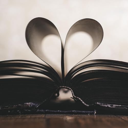 Changer de Direction malgr&eacute; ce qu'on nous a Appris, Episode 13