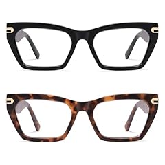 Ac1.black+c2.tortoise