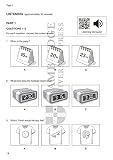 A2 Key for Schools 2 Student's Book with Answers with Audio with Resource Bank: Authentic Practice Tests