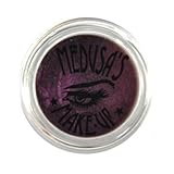  Medusa\'s Make-Up Lidschatten EYEDUST bruiser