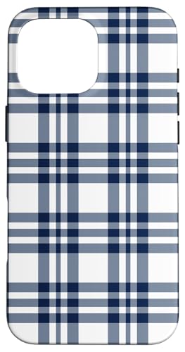 lCr[u[&zCg Sripe MK`FbN lCr[`FbN X}zP[X iPhone 16 Pro Max p