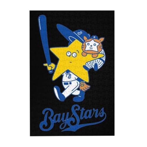 pY ؐ lDeNAxCX^[Y (4) WO\[pY 300s[X  W[ l qpY j v[g 38cm×26cm