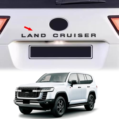 FORV^hN[U[ 300 Lc300 VXR GXR 2021-2023 XebJ[ e[Q[gobW Ԃ̃S e[Q[gXebJ[ 3DXebJ[ OANZT[ ()