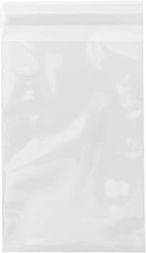 Vault X Card Holder Sleeves (100 Pack) Team Bags Toploaders & Semi Rigids